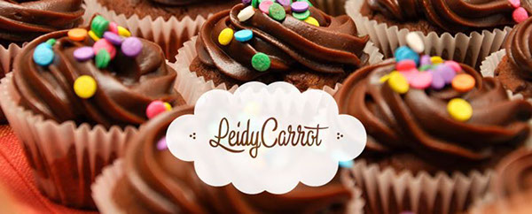 绝妙创意食品包装设计，上海包装设计公司推荐